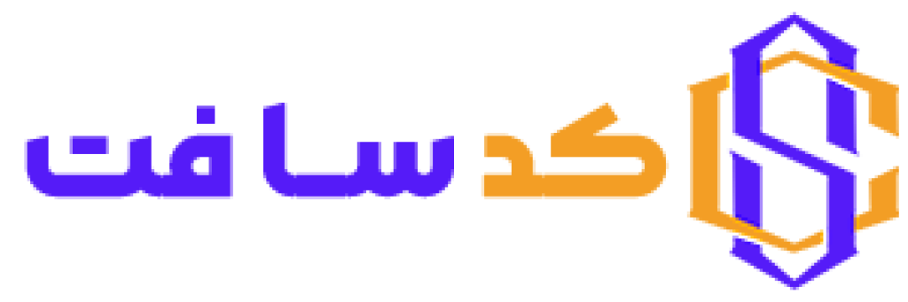 سیستم نوبت دهی آنلاین